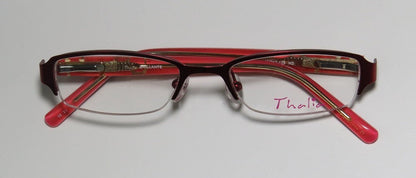 Thalia Brillante Eyeglasses by ModaFrames