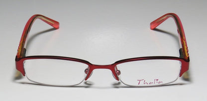 Thalia Brillante Eyeglasses by ModaFrames