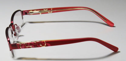 Thalia Brillante Eyeglasses by ModaFrames