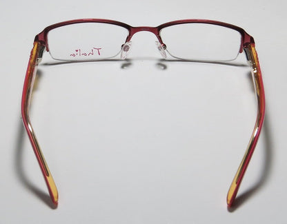 Thalia Brillante Eyeglasses by ModaFrames