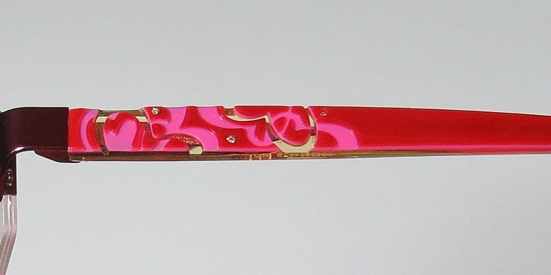 Thalia Brillante Eyeglasses by ModaFrames
