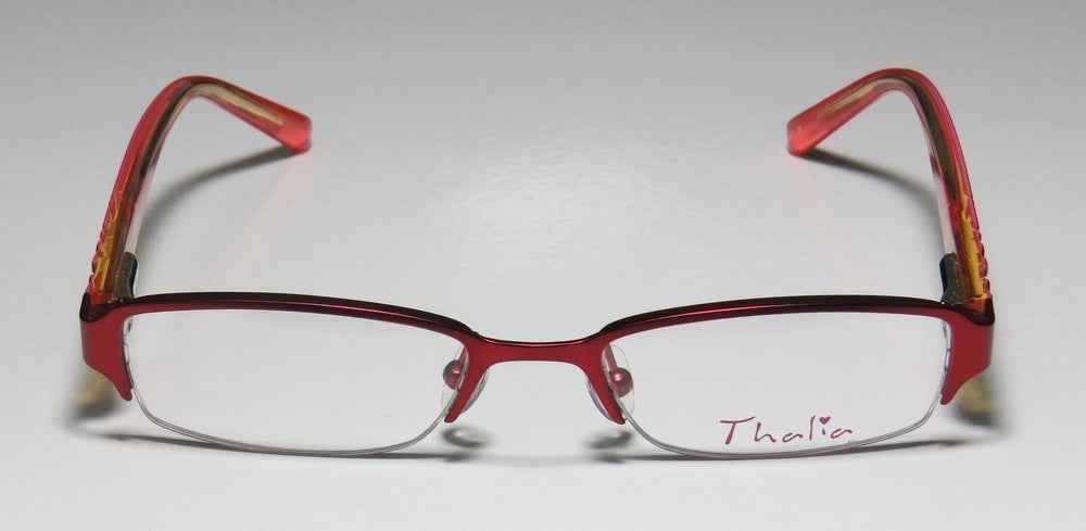 Thalia Brillante Eyeglasses