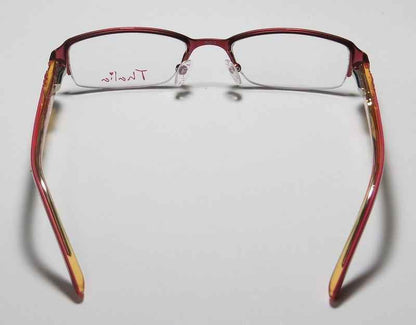 Thalia Brillante Eyeglasses