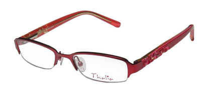 Thalia Brillante Eyeglasses