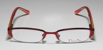 Thalia Brillante Eyeglasses