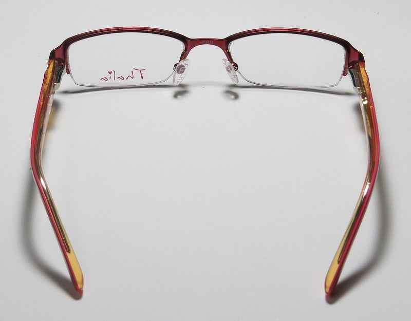 Thalia Brillante Eyeglasses