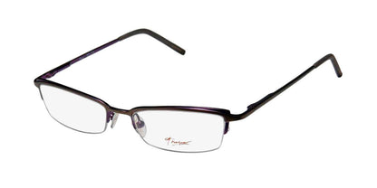 Thalia Belita Eyeglasses