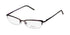 Thalia Belita Eyeglasses