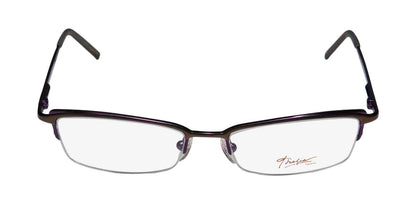 Thalia Belita Eyeglasses