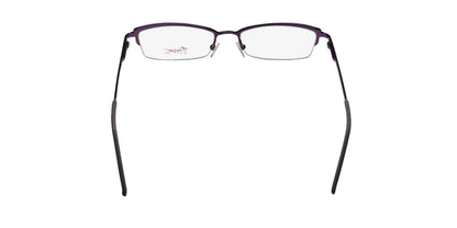 Thalia Belita Eyeglasses