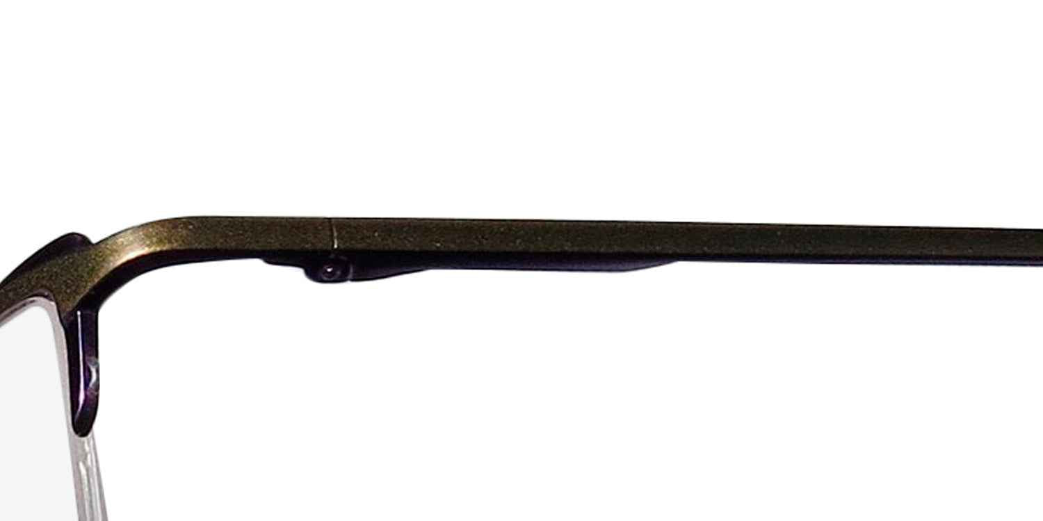 Thalia Belita Eyeglasses