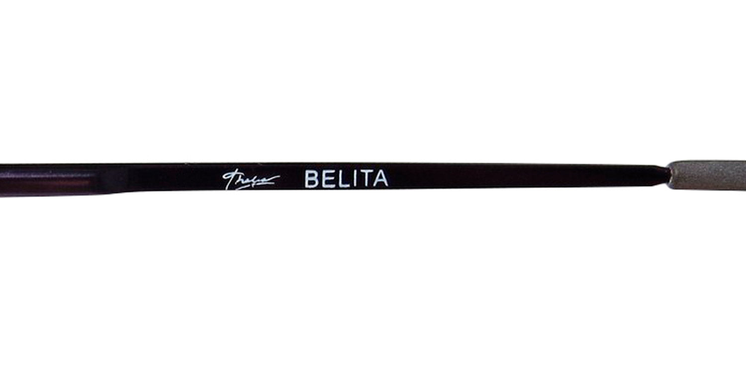 Thalia Belita Eyeglasses