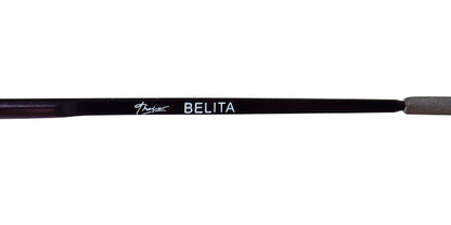 Thalia Belita Eyeglasses