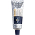 Phyto Nourishment 7 Nourishing Day Cream 50 Ml by Pasteur Pharmacy