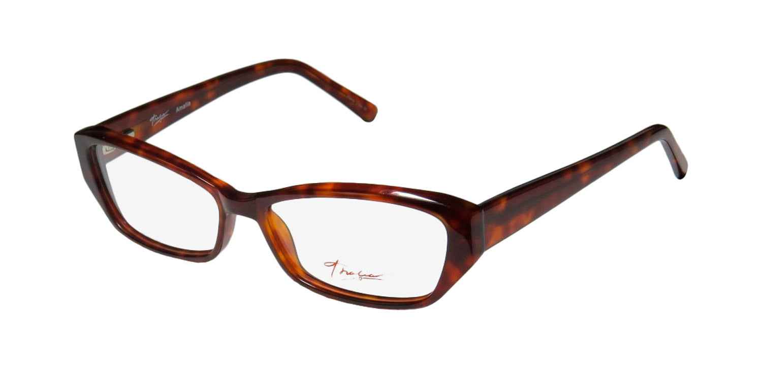 Thalia Amalia Eyeglasses