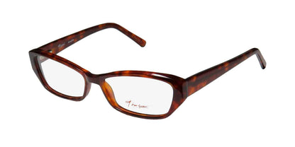 Thalia Amalia Eyeglasses