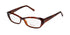 Thalia Amalia Eyeglasses