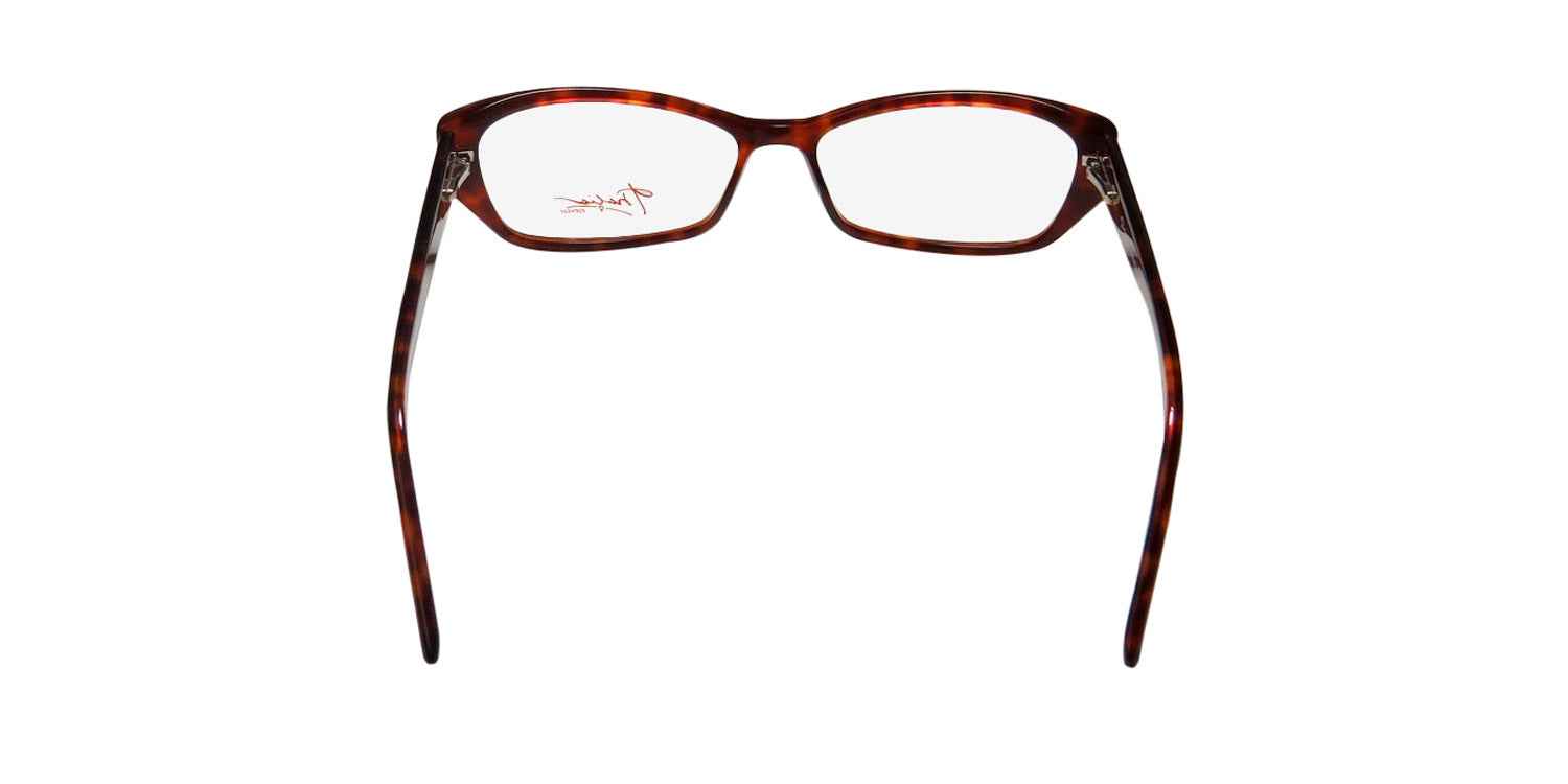 Thalia Amalia Eyeglasses