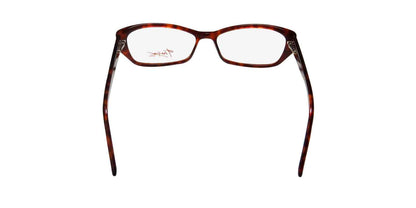 Thalia Amalia Eyeglasses