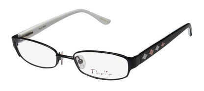Thalia Moda Eyeglasses