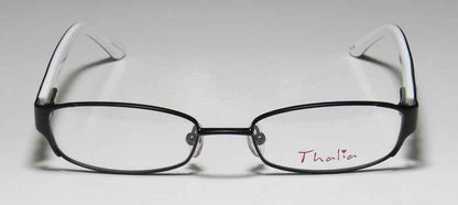 Thalia Moda Eyeglasses