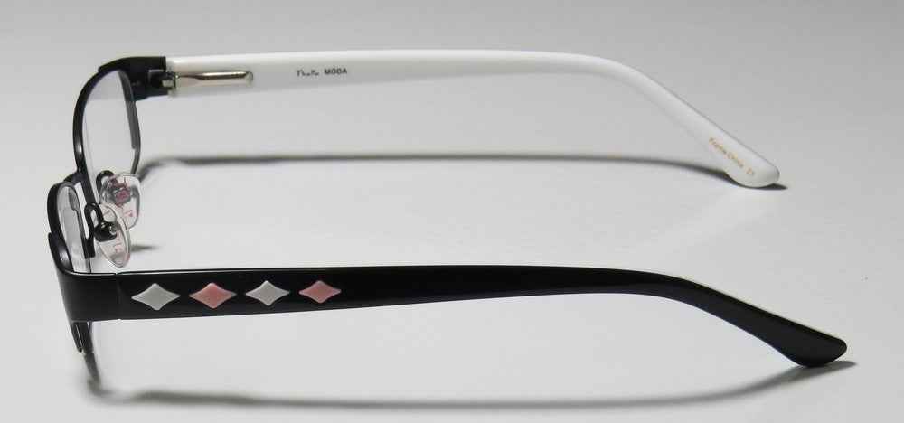 Thalia Moda Eyeglasses