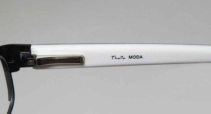 Thalia Moda Eyeglasses