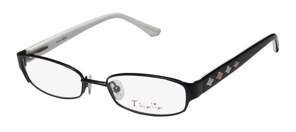 Thalia Moda Eyeglasses