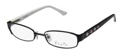 Thalia Moda Eyeglasses