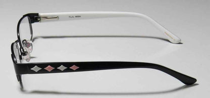 Thalia Moda Eyeglasses