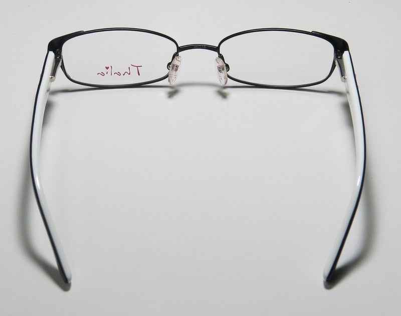 Thalia Moda Eyeglasses