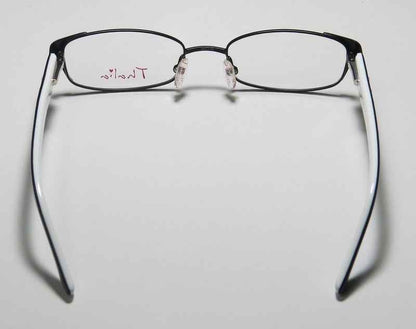 Thalia Moda Eyeglasses