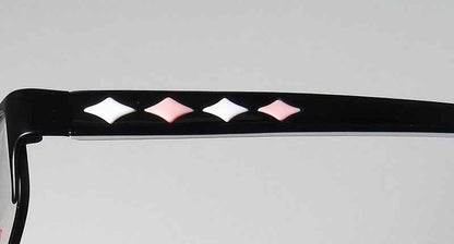 Thalia Moda Eyeglasses