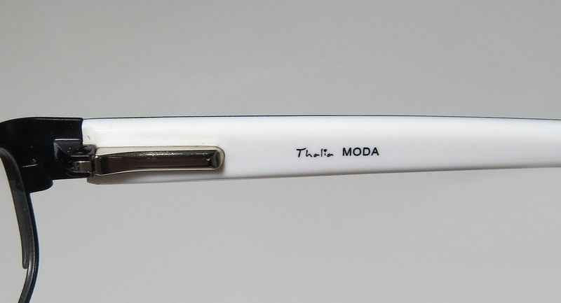 Thalia Moda Eyeglasses