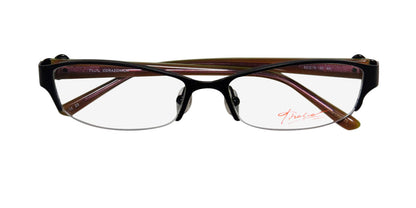 Thalia Corazonada Eyeglasses by ModaFrames