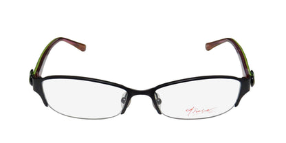 Thalia Corazonada Eyeglasses by ModaFrames