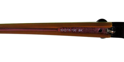 Thalia Corazonada Eyeglasses