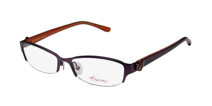 Thalia Corazonada Eyeglasses