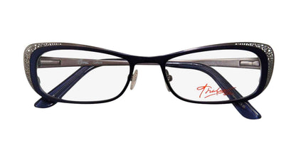 Thalia Canela Eyeglasses
