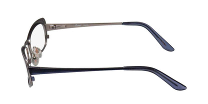 Thalia Canela Eyeglasses