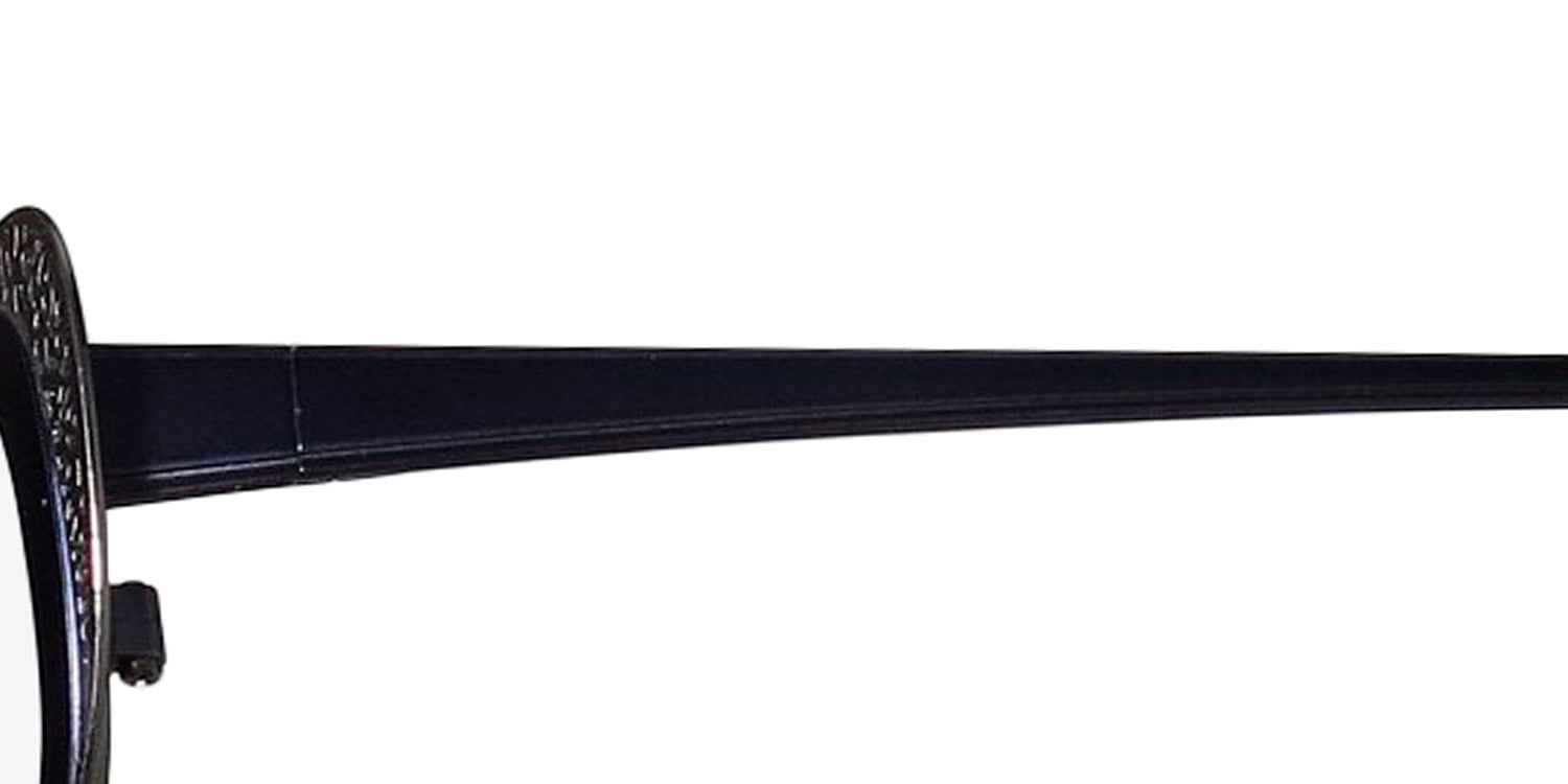 Thalia Canela Eyeglasses