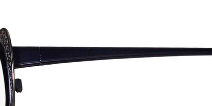 Thalia Canela Eyeglasses