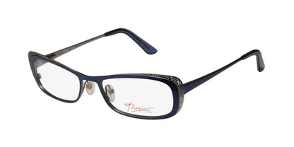 Thalia Canela Eyeglasses
