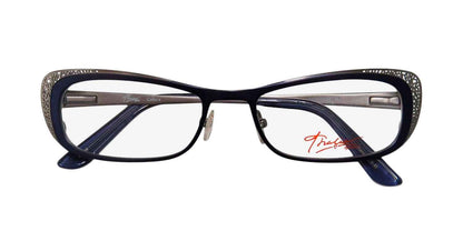 Thalia Canela Eyeglasses