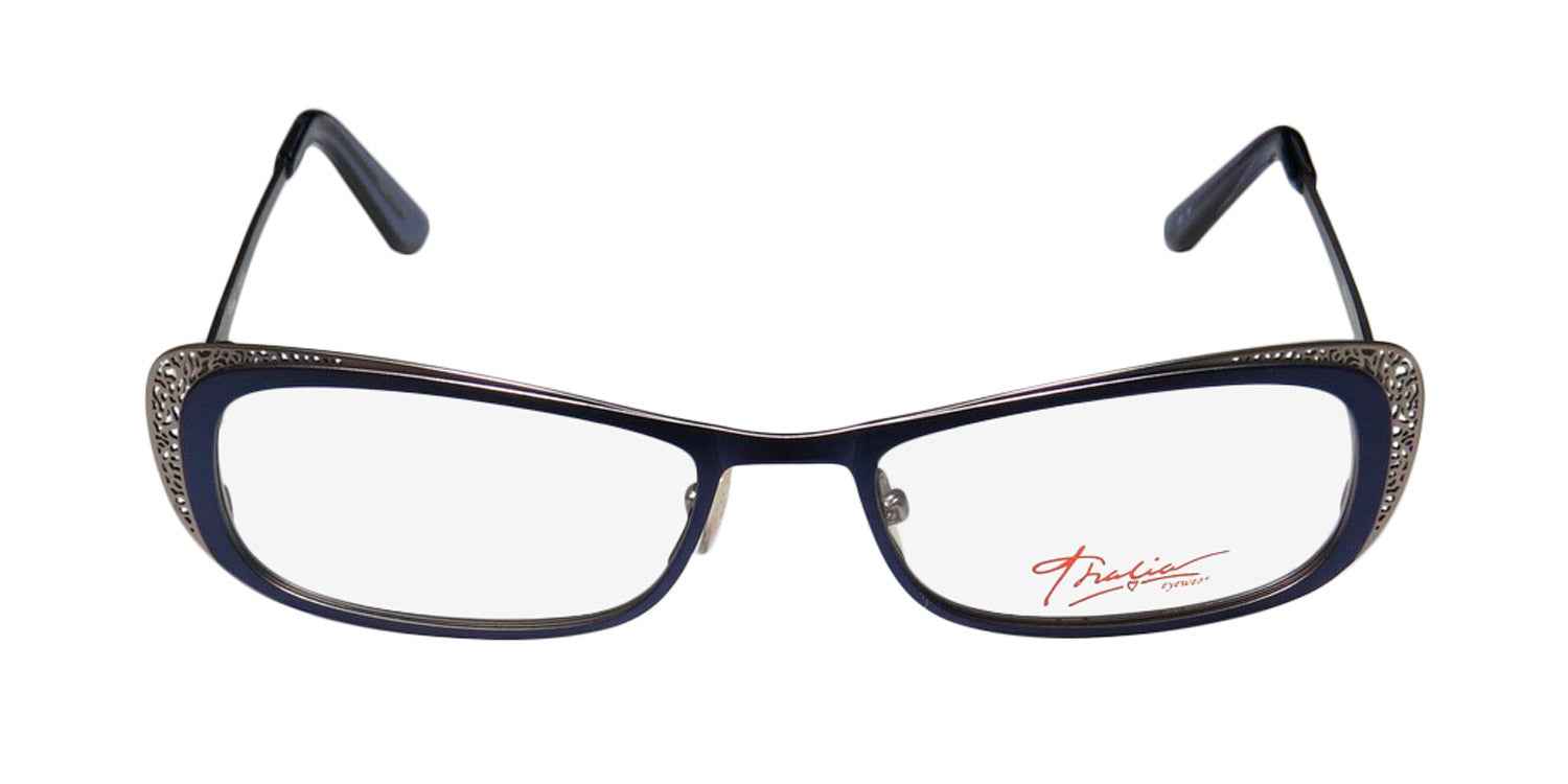 Thalia Canela Eyeglasses