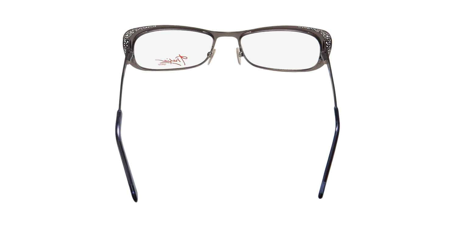 Thalia Canela Eyeglasses