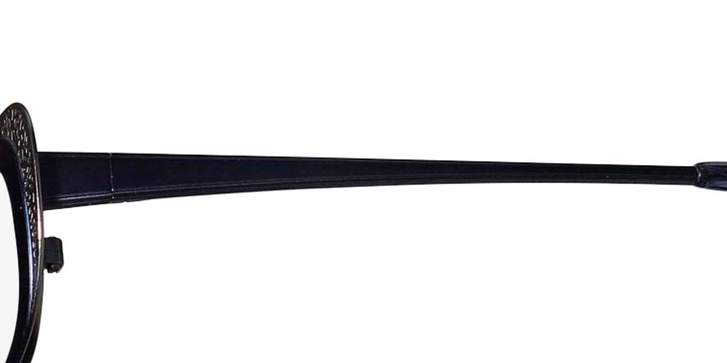 Thalia Canela Eyeglasses