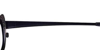 Thalia Canela Eyeglasses