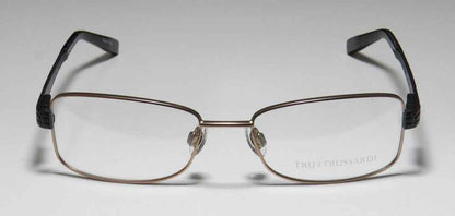 Trussardi 12706 Eyeglasses