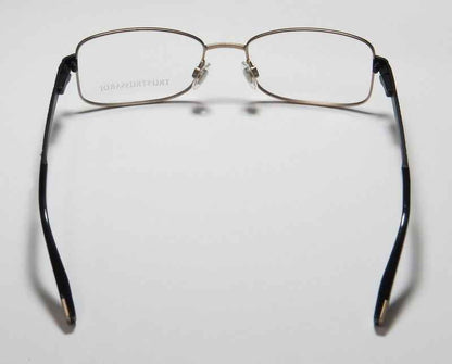 Trussardi 12706 Eyeglasses